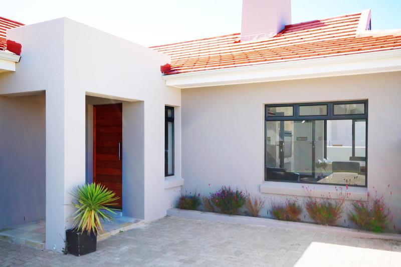 3 Bedroom Property for Sale in Kidds Beach Eastern Cape